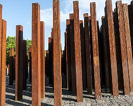 BUDAPEST2025_P1071456