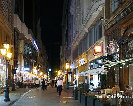 BUDAPEST2025_P1071348