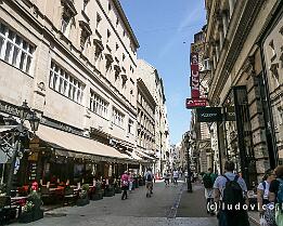 BUDAPEST2025_P1071546