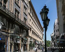 BUDAPEST2025_P1071551