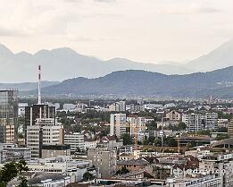 LJUBLIANA2025_P1060701