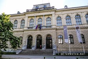 National Museum