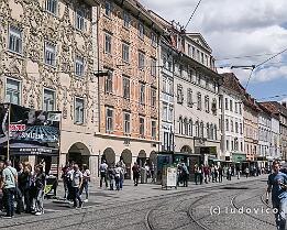 GRAZ2025_P1060471