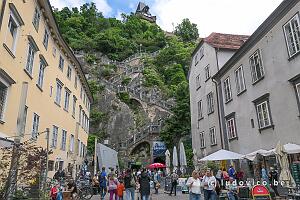Schlossberg