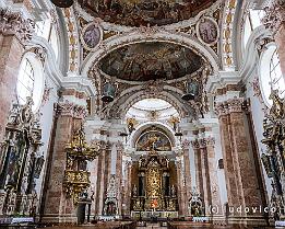 INNSBRUCK2025_DSCF3734