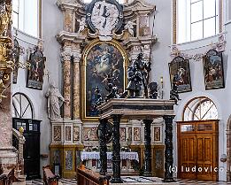 INNSBRUCK2025_DSCF3749