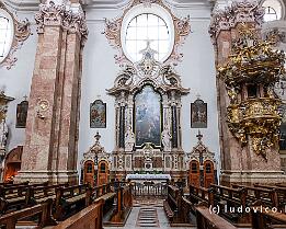 INNSBRUCK2025_DSCF3752