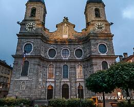 INNSBRUCK2025_P1060211
