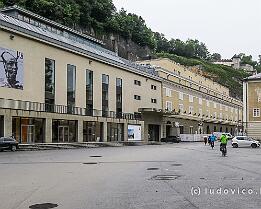SALZBURG2025_P1059856