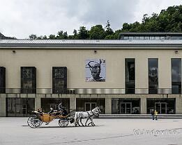 SALZBURG2025_P1059933