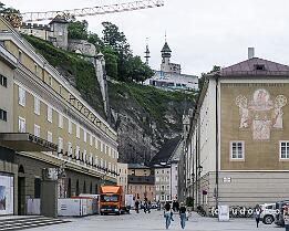SALZBURG2025_P1059984