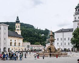SALZBURG2025_DSCF3575