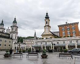 SALZBURG2025_P1059867