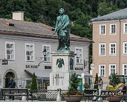 SALZBURG2025_P1060032