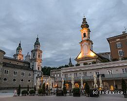 SALZBURG2025_P1060040