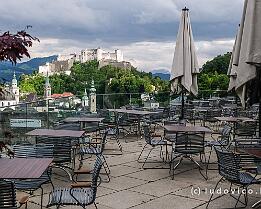 SALZBURG2025_DSCF3638