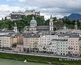 SALZBURG2025_P1059802