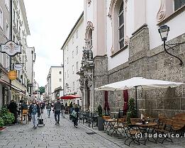 SALZBURG2025_P1059773