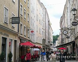 SALZBURG2025_P1059775