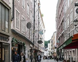 SALZBURG2025_P1059776