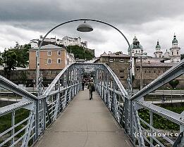 SALZBURG2025_P1059829