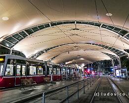 WIEN2025_P1059101
