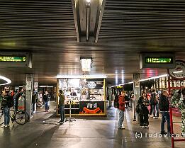 WIEN2025_P1059184