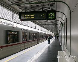 WIEN2025_P1059205