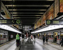 WIEN2025_P1059238