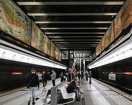 WIEN2025_P1059405