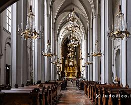 WIEN2025_DSCF2849