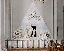 WIEN2025_DSCF2850