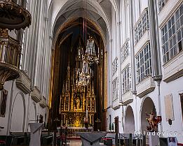 WIEN2025_DSCF2851