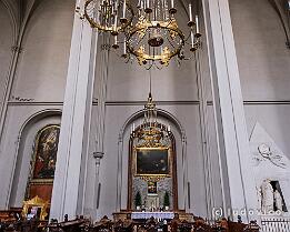 WIEN2025_DSCF2856