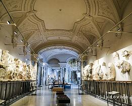 WIEN2025_P1059134