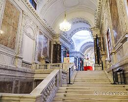 WIEN2025_P1059141