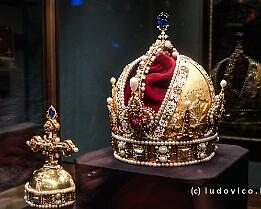 WIEN2025_DSCF2789