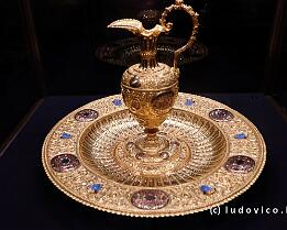 WIEN2025_DSCF2792