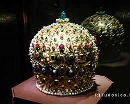 WIEN2025_DSCF2794