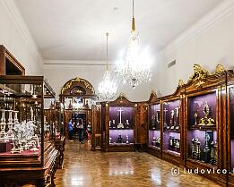 WIEN2025_DSCF2799