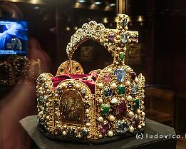 WIEN2025_DSCF2801