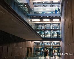 WIEN2025_DSCF3228