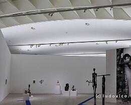 WIEN2025_DSCF3237