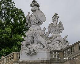 WIEN2025_P1059461