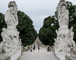 WIEN2025_P1059465