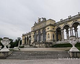 WIEN2025_P1059467