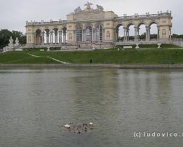 WIEN2025_P1059473