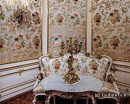 WIEN2025_DSCF3440