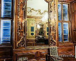 WIEN2025_DSCF3488