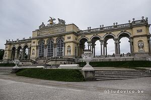 Gloriette